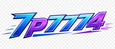7p7774 লোগো